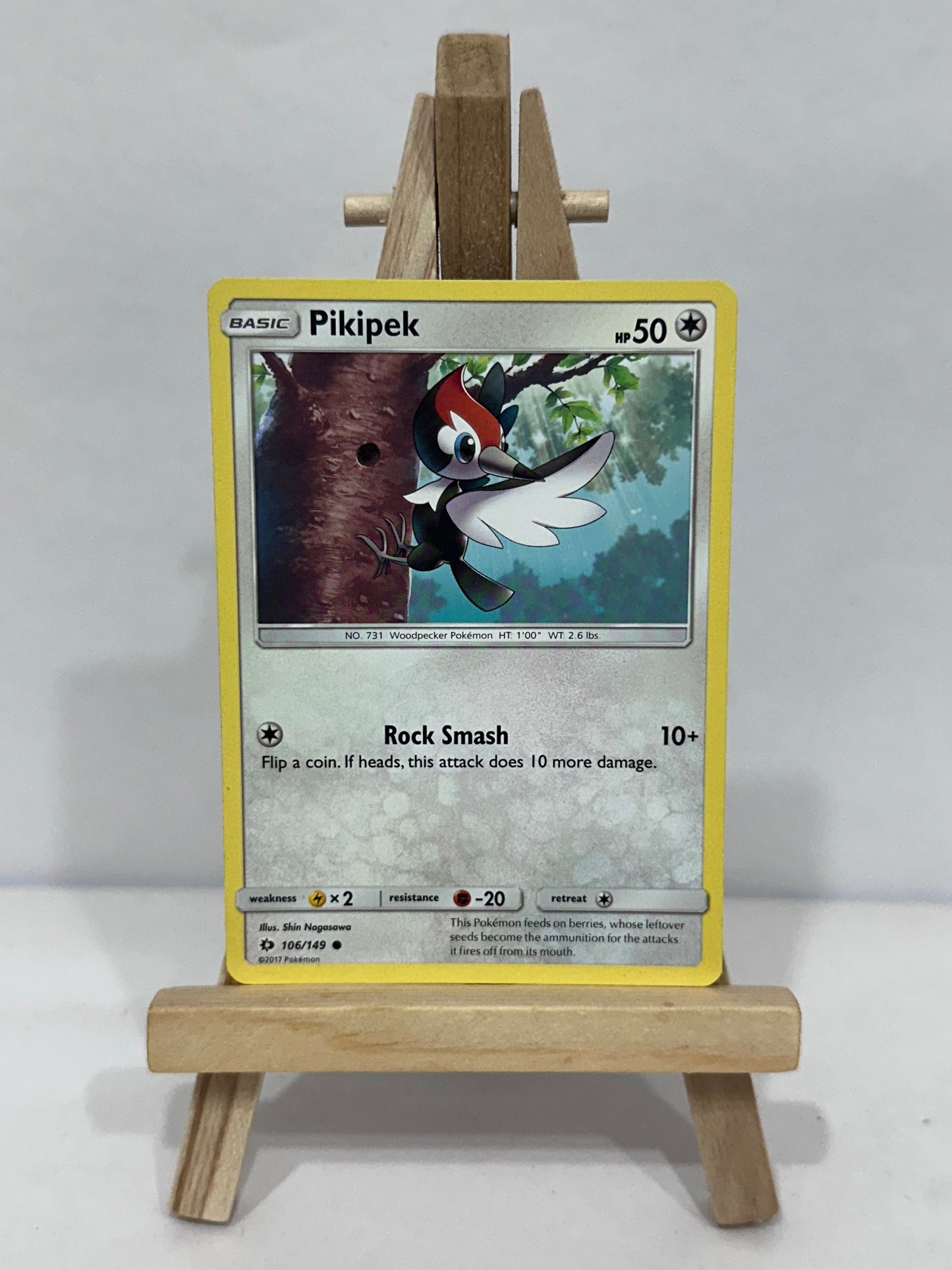 Pikipek