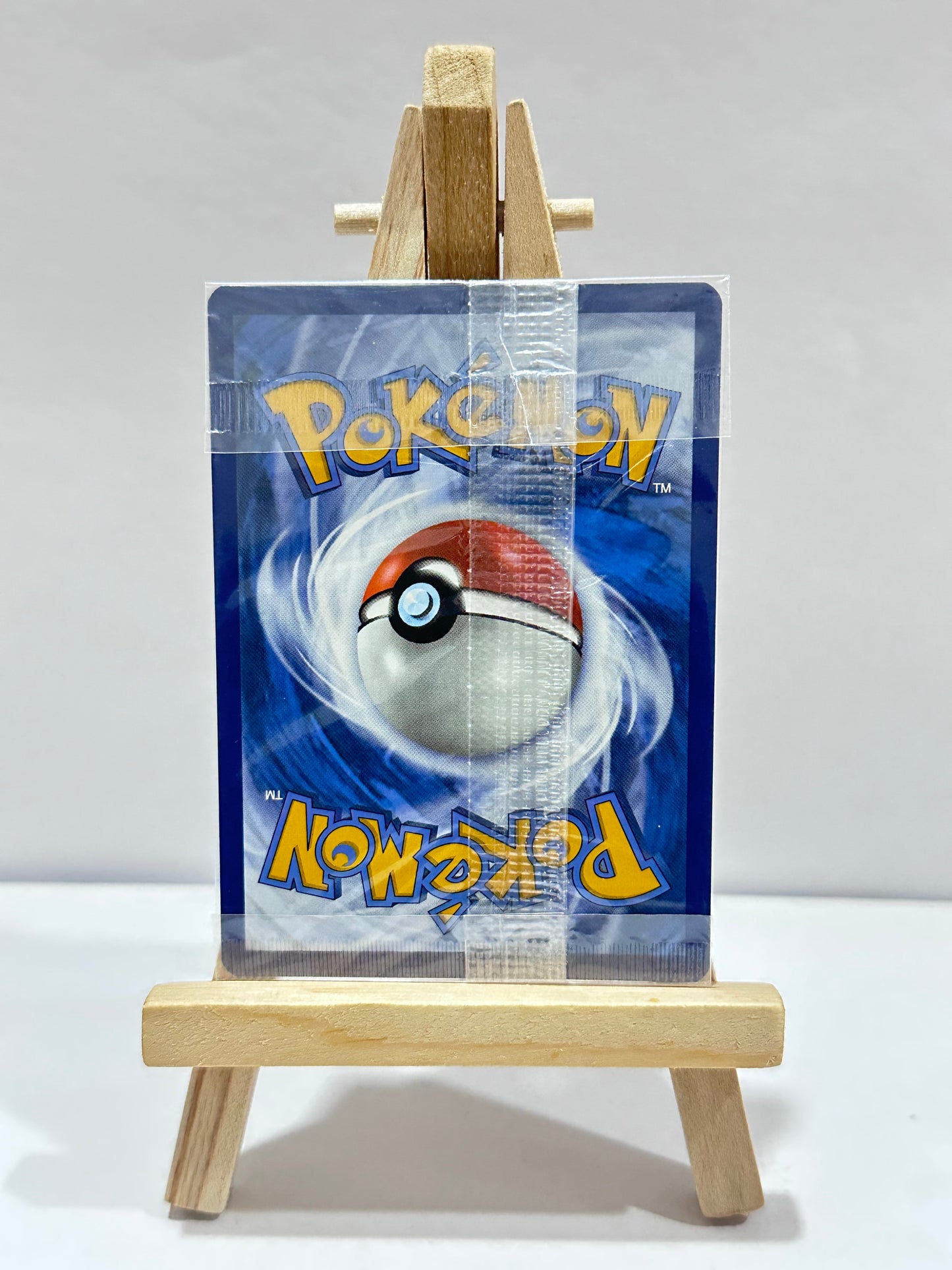 Pecharunt (Scarlet & Violet) Promo
