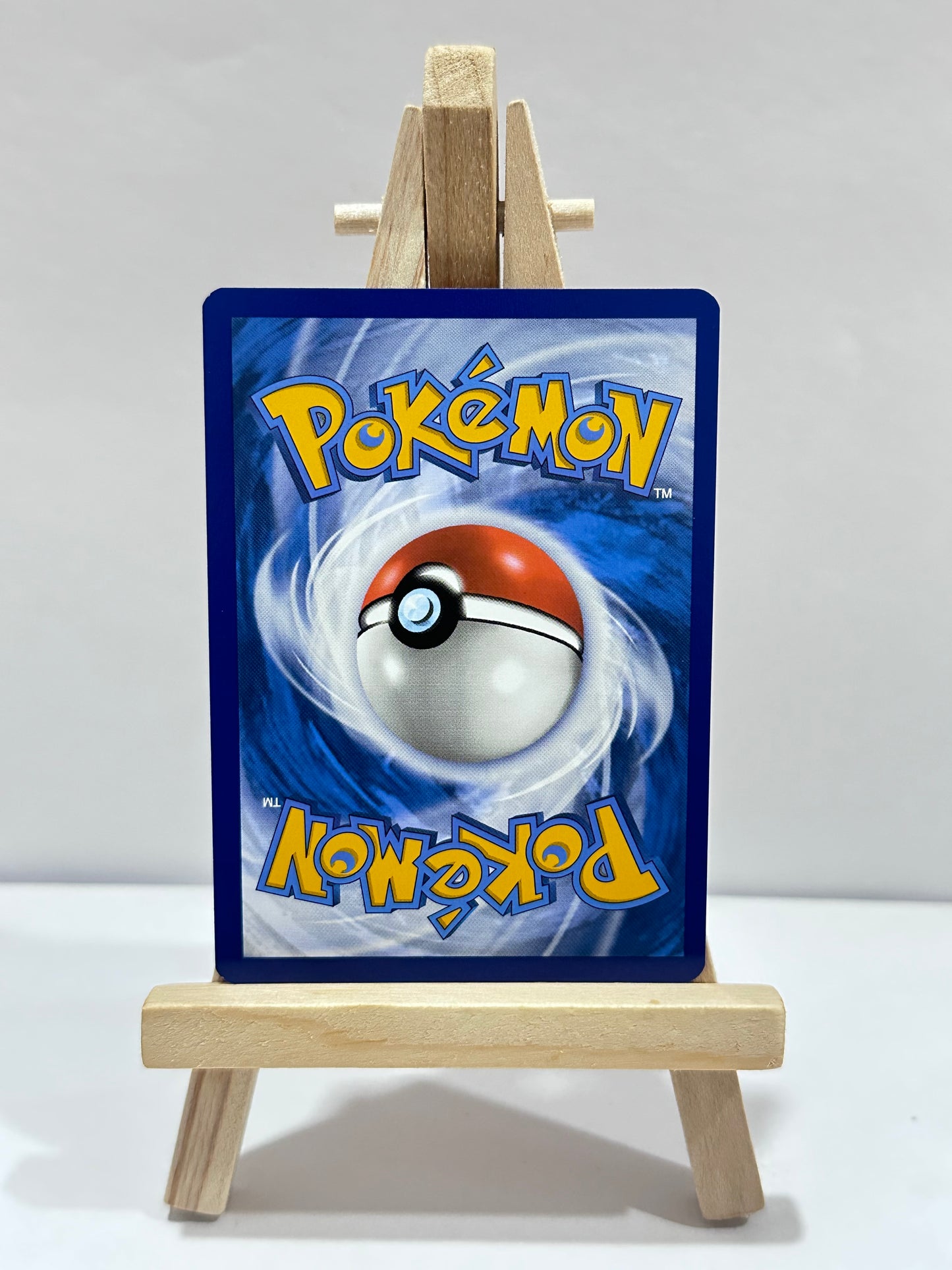Flareon (SVP 167) Promo