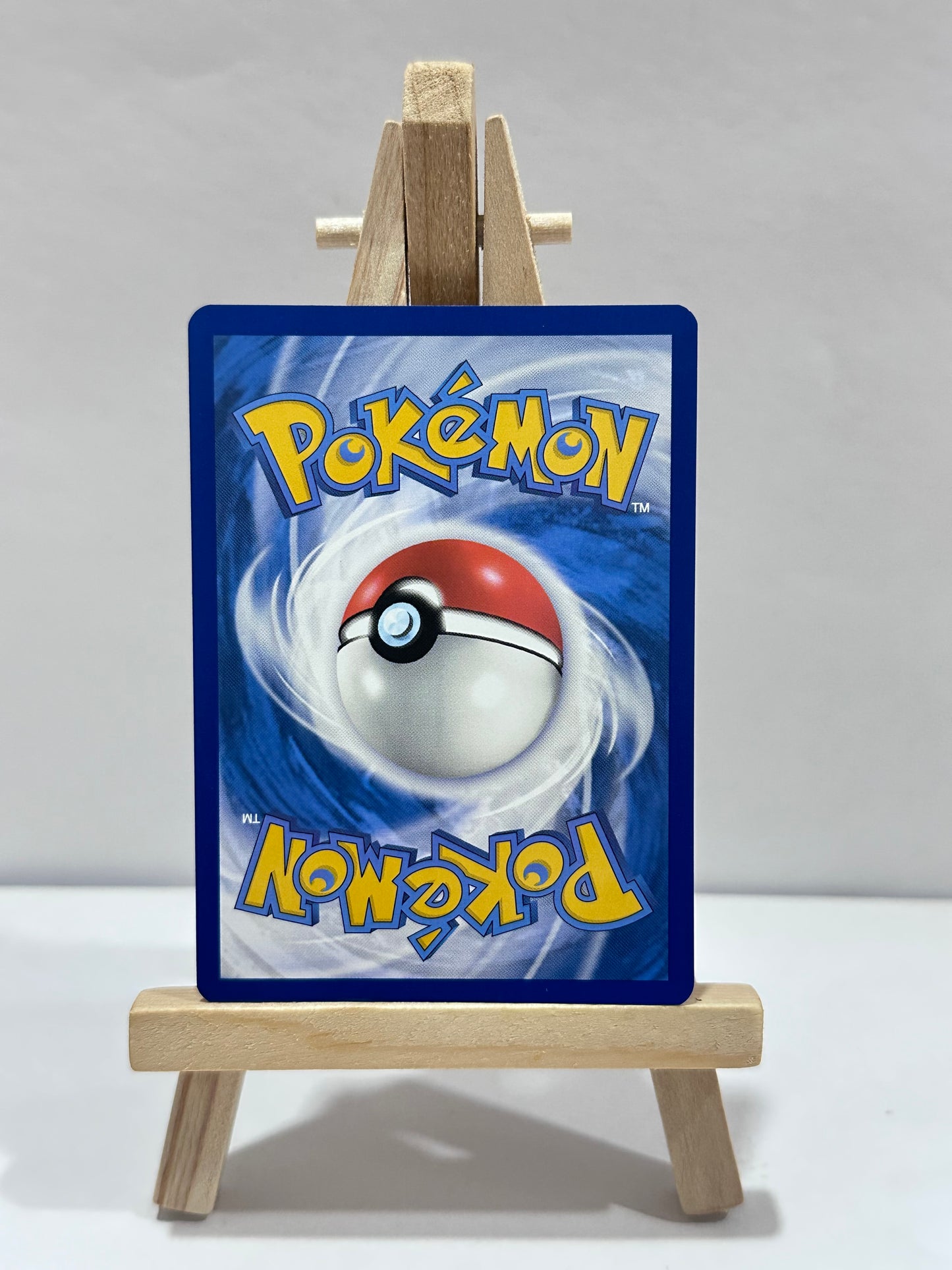 Magneton (Surging Sparks)