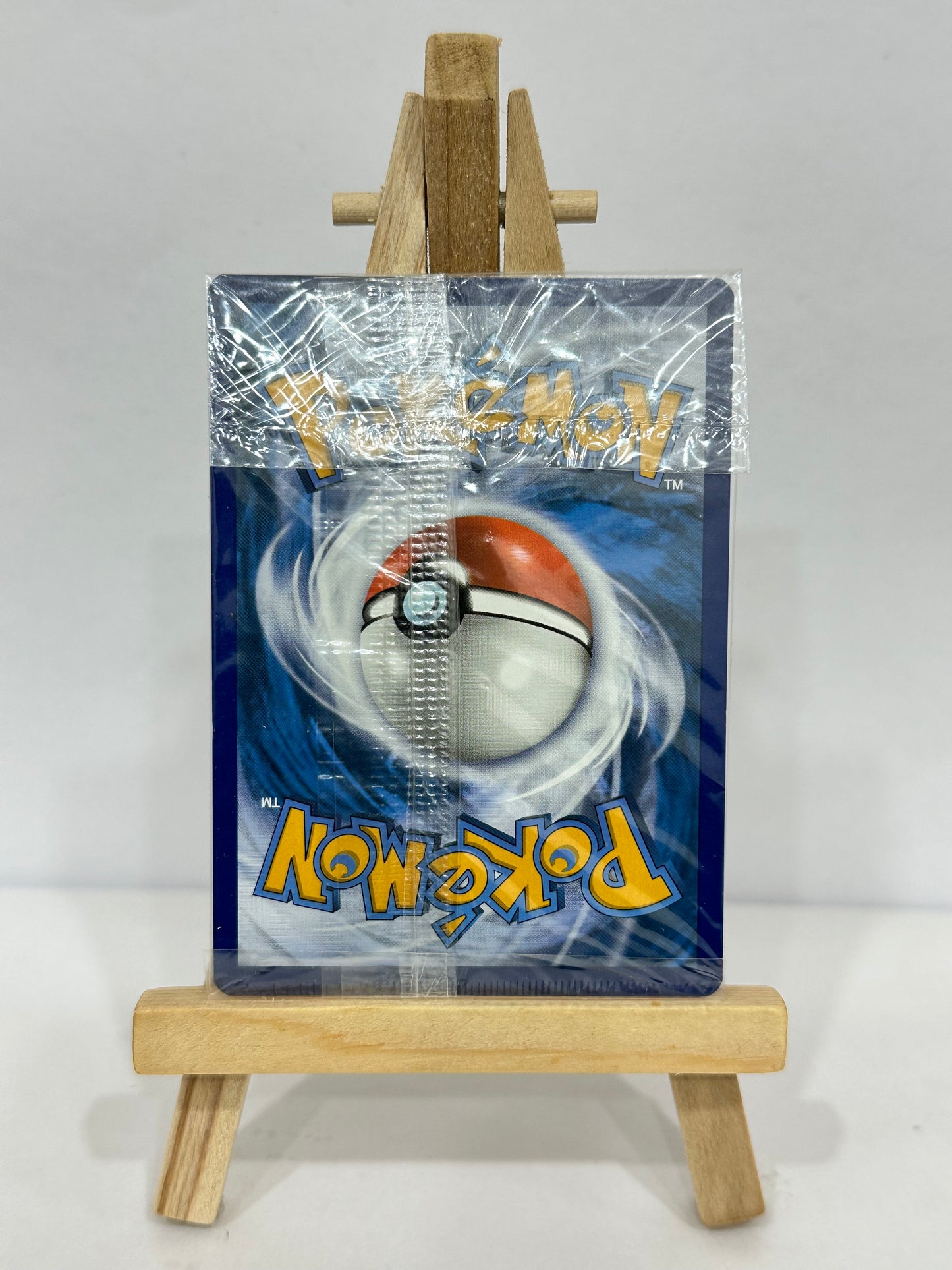 Professor’s Research (Willow) Promo