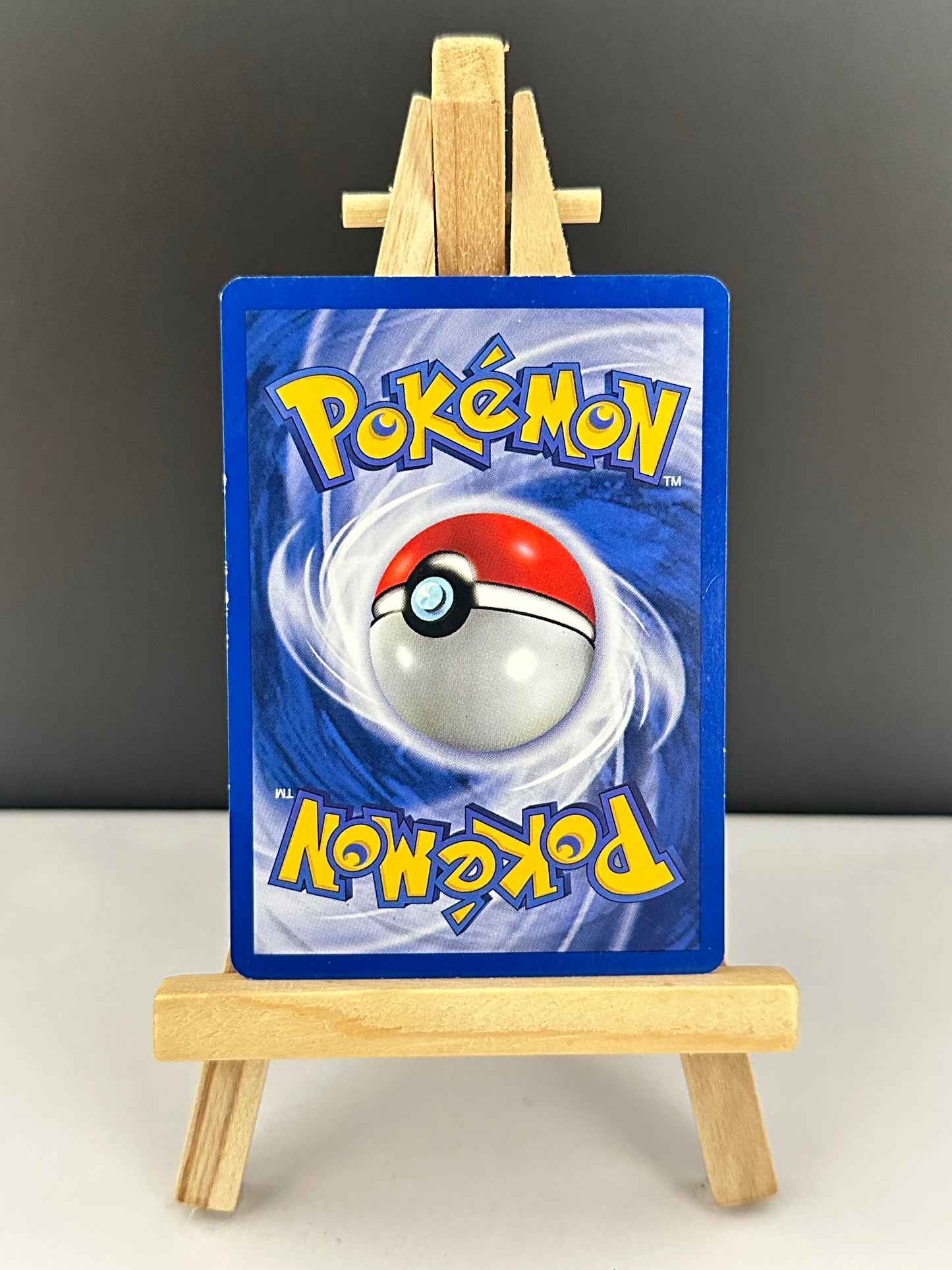 Lt. Surge’s Magneton (Gym Heroes)