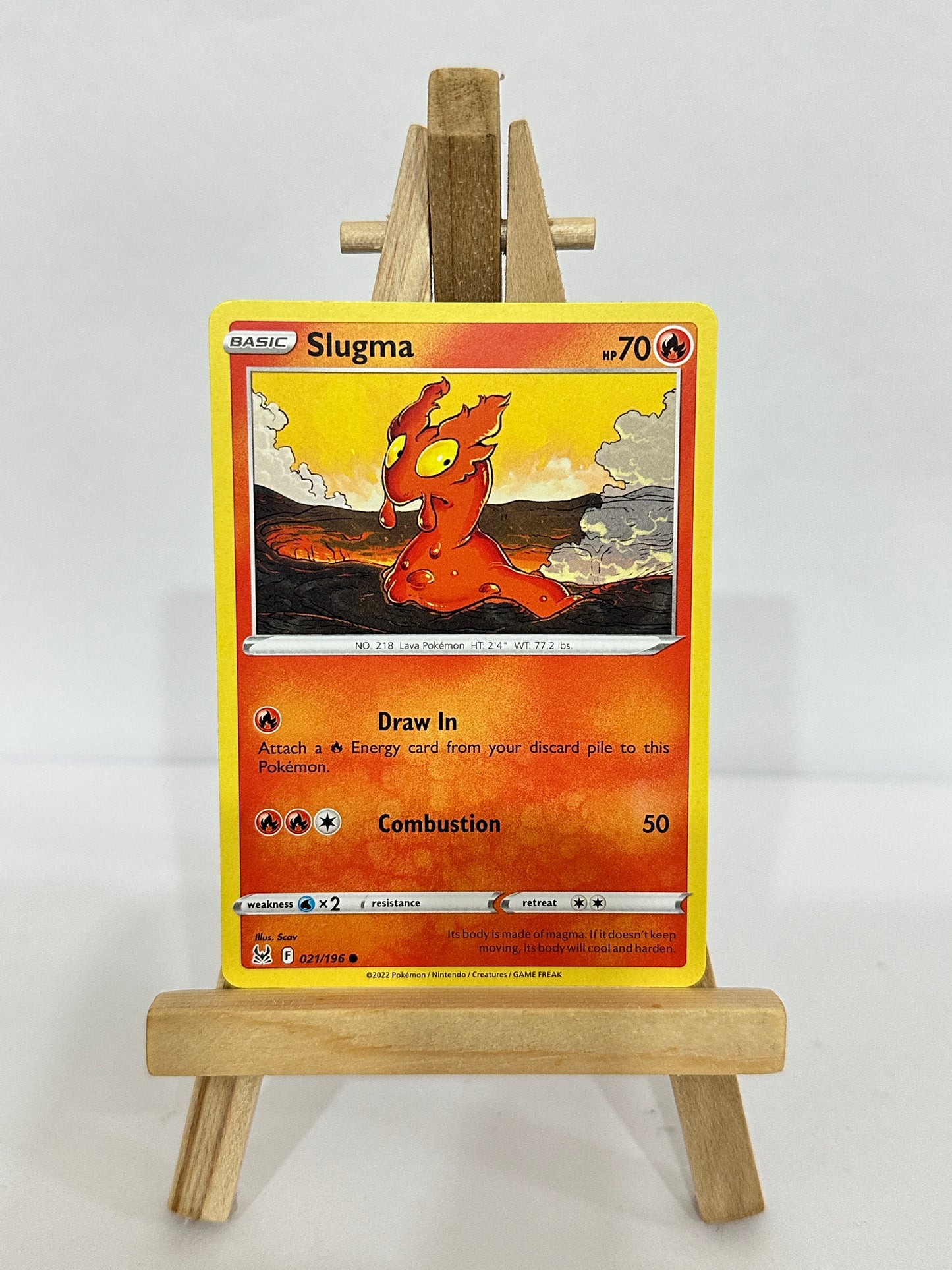 Slugma 021