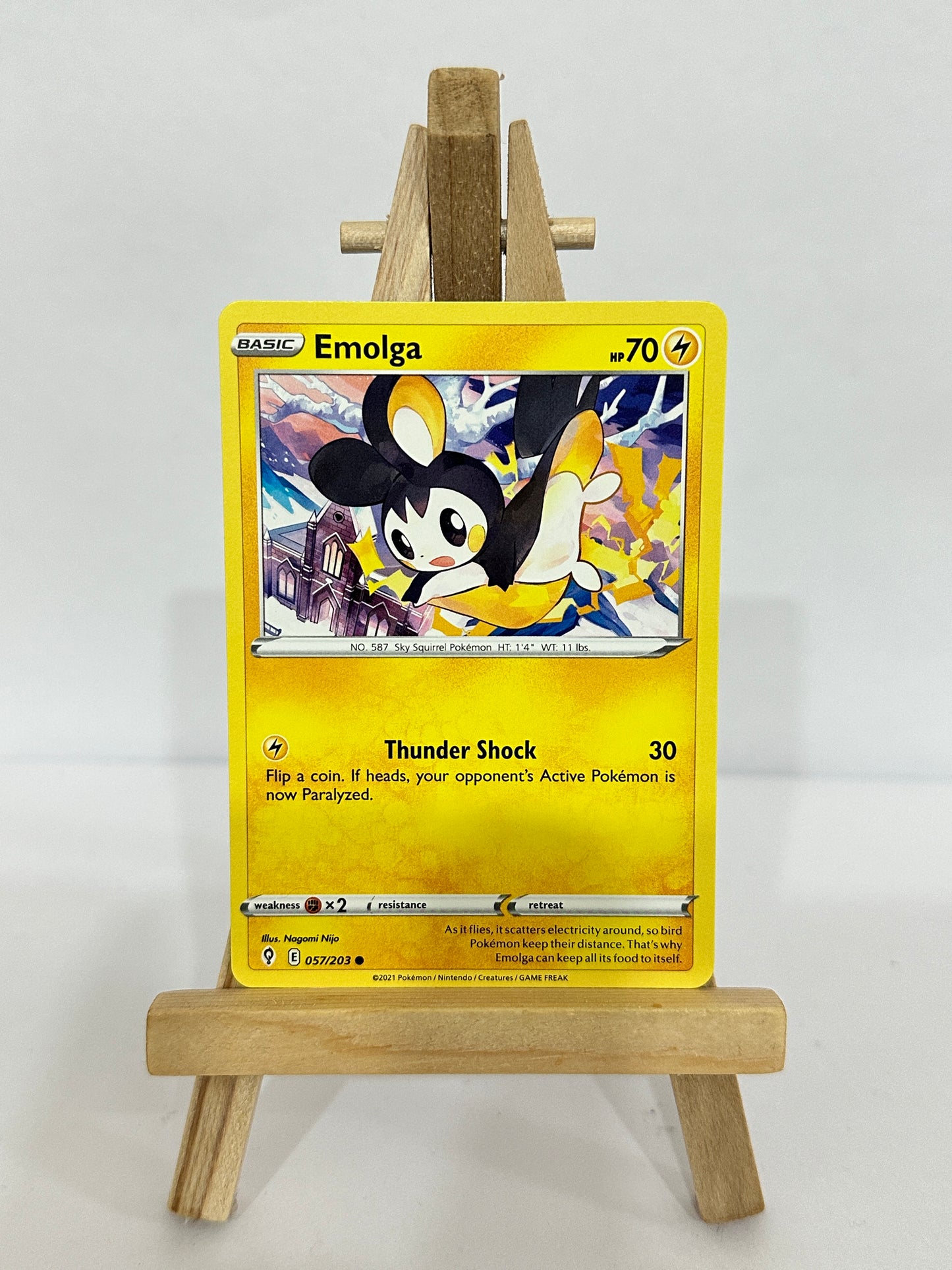 Emolga 057