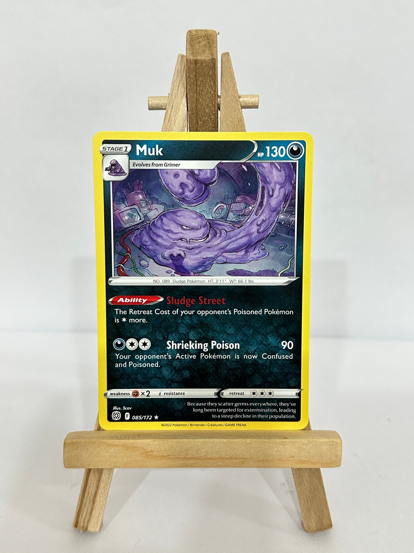 Muk