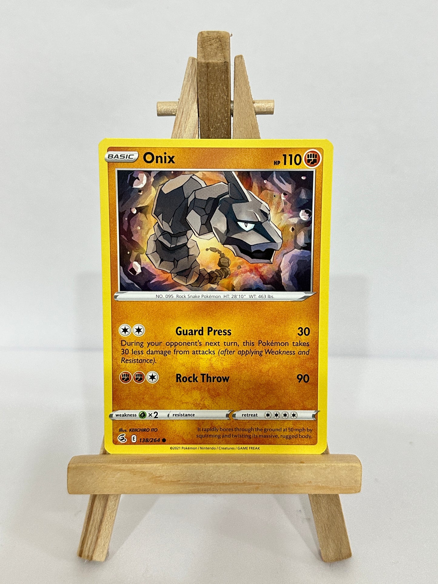 Onix