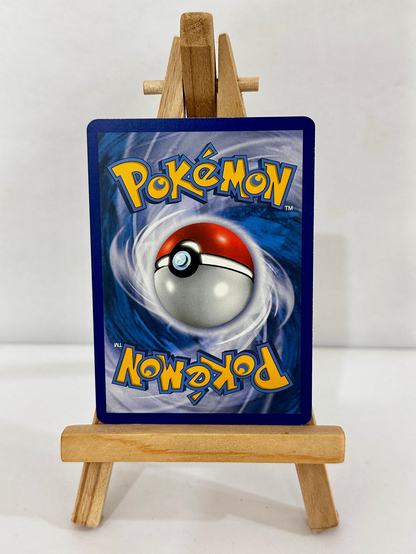 Reshiram (Black & White)