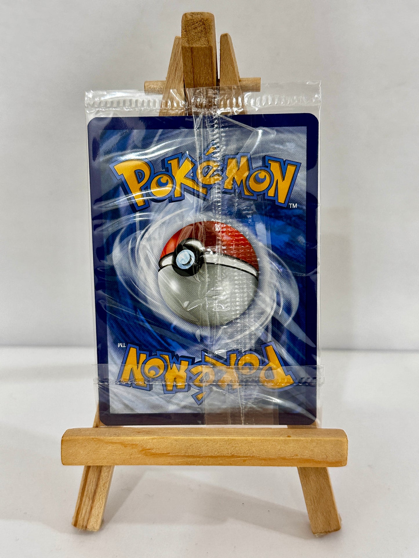 Greninja (SWSH Celebrations) Sealed Promo