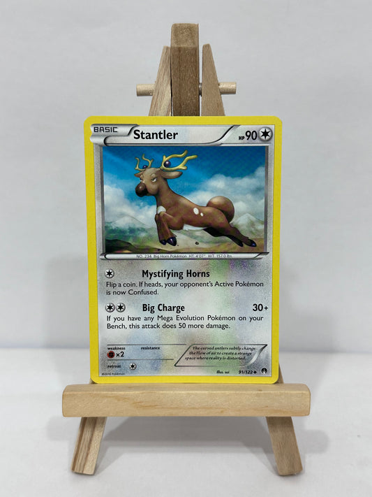 Stantler (Breakpoint)