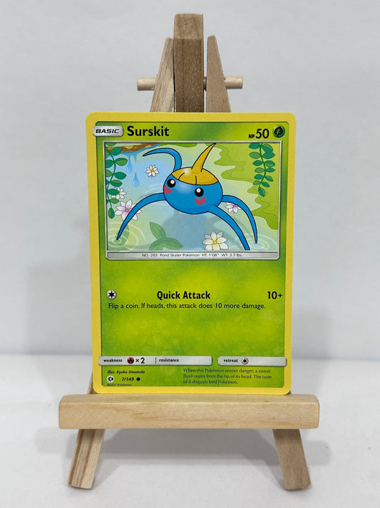 Surskit
