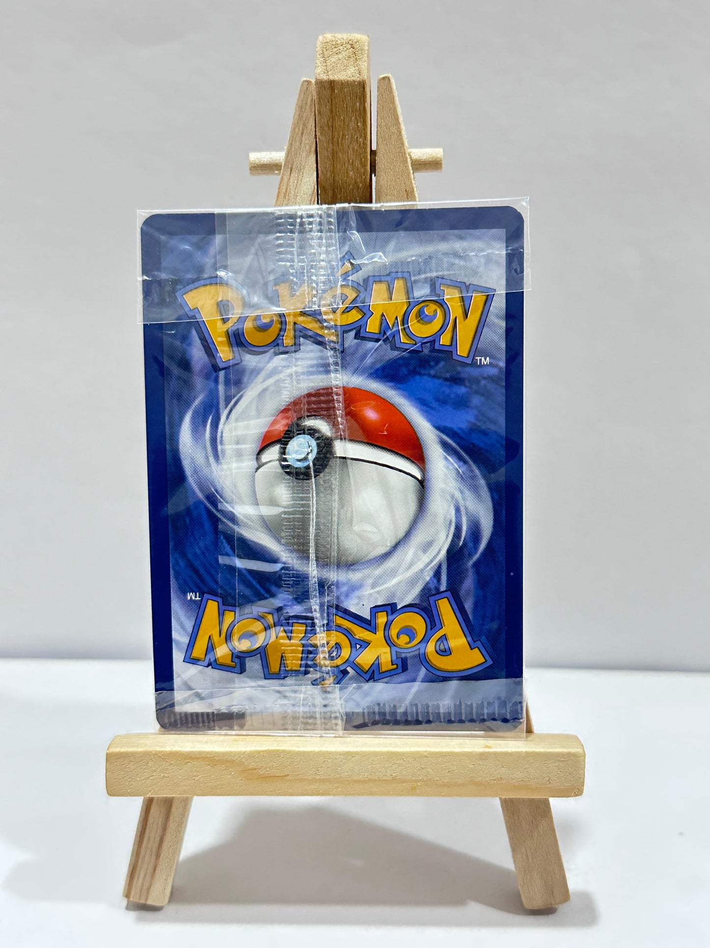 Teal Mask Ogerpon (Twilight Masquerade) Promo