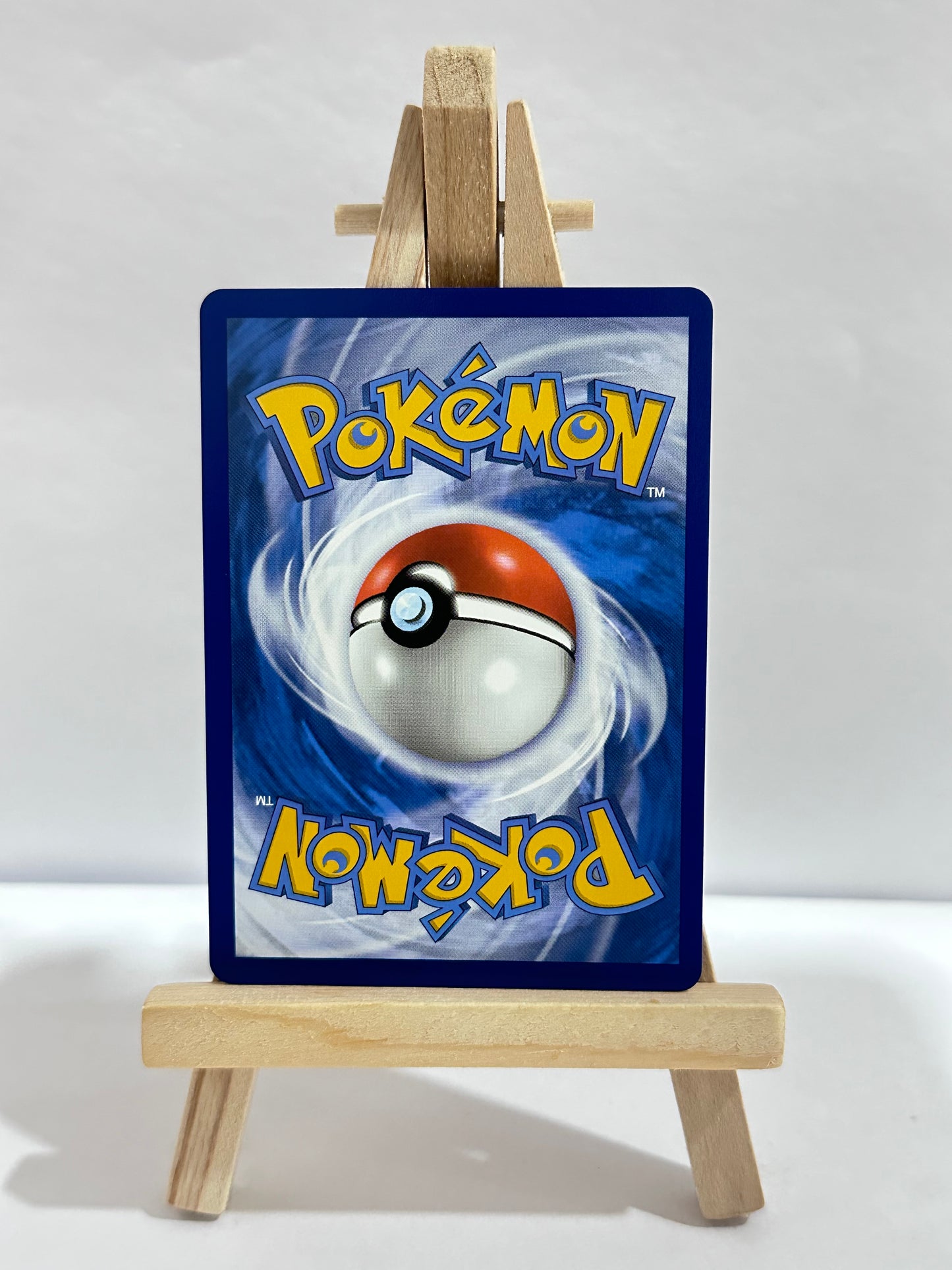 Eevee (Prismatic Evolutions) Promo