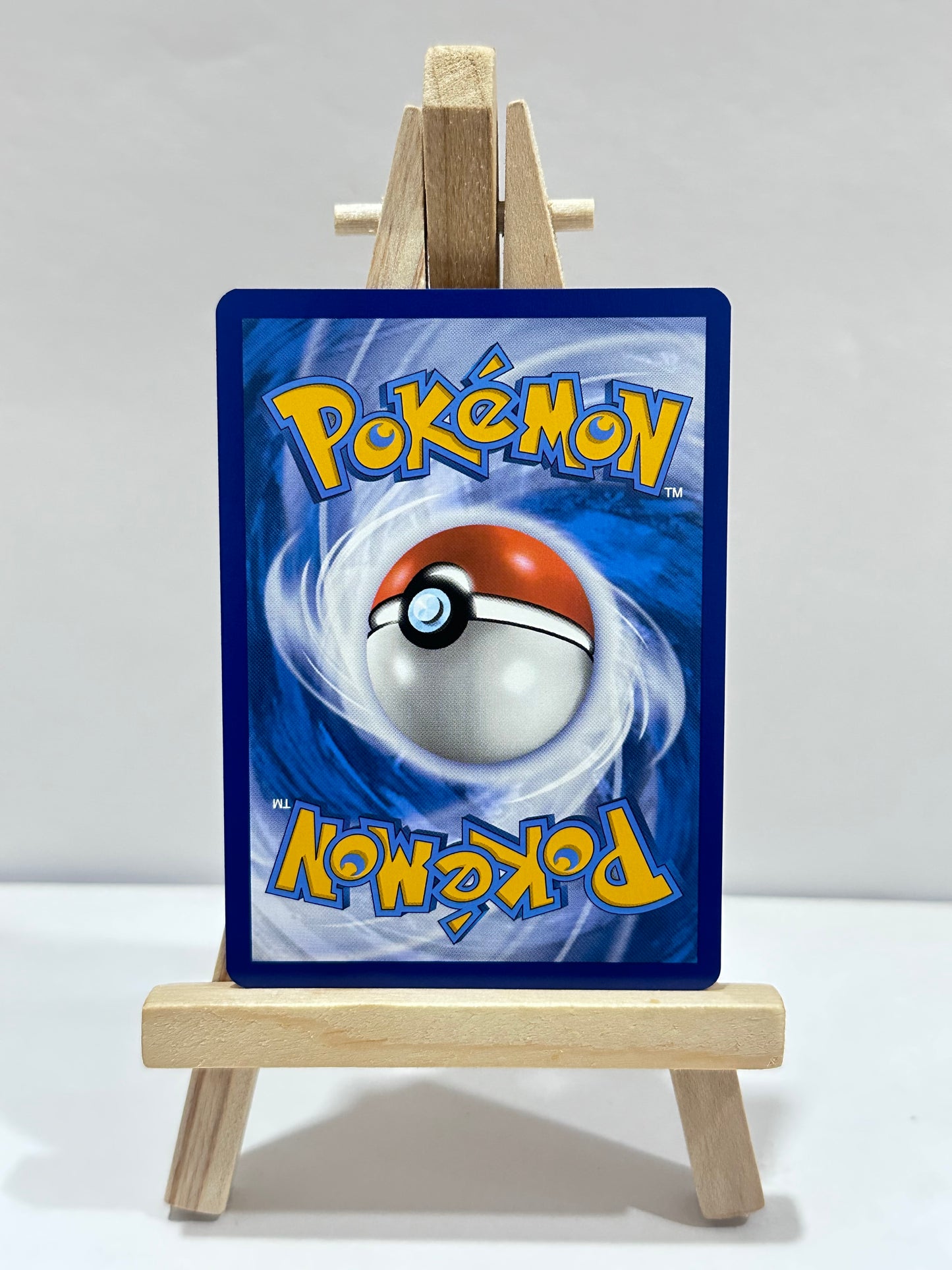 Vaporeon (SVP 168) Promo