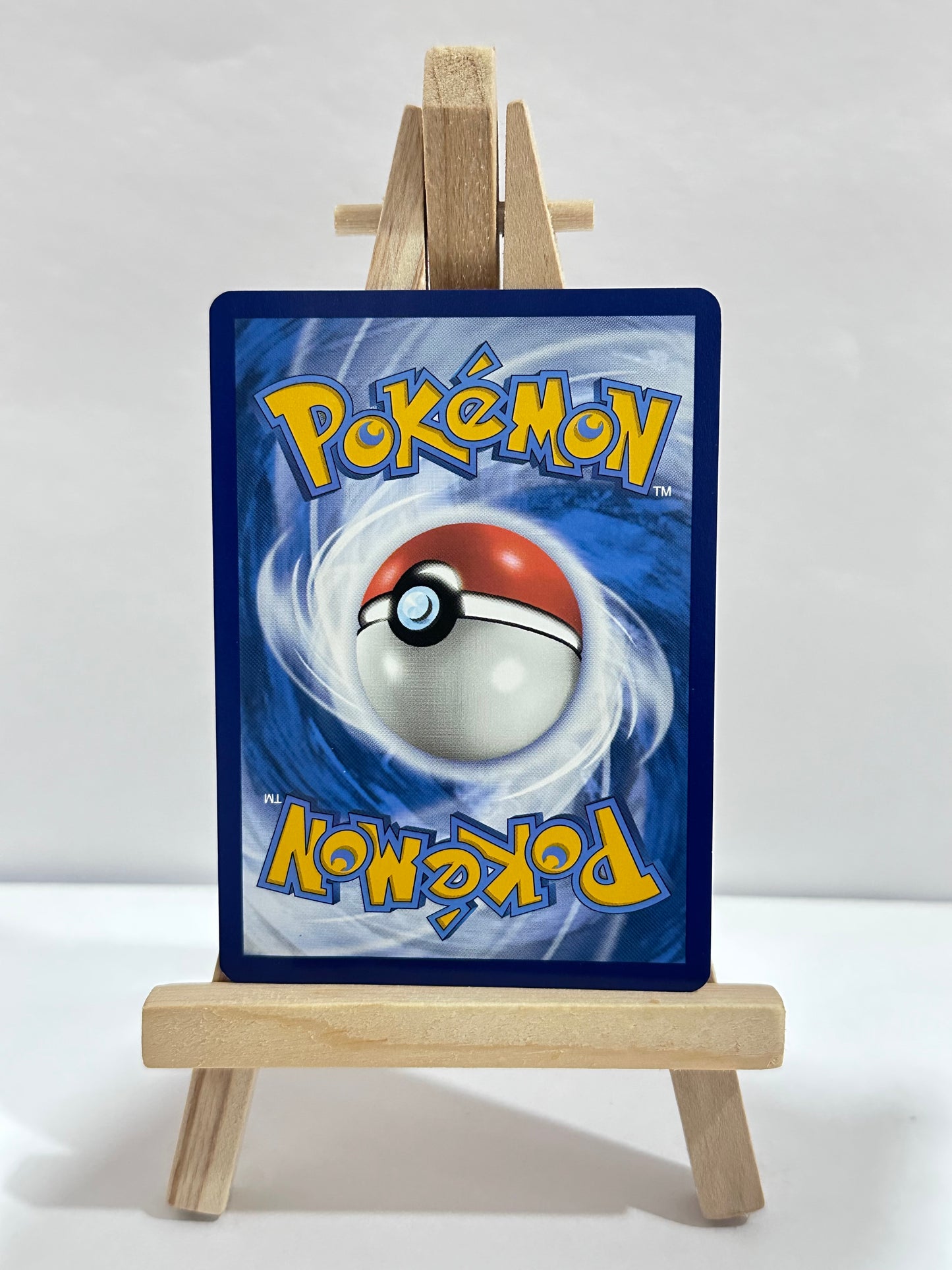 Charmander (EB Games Promo)