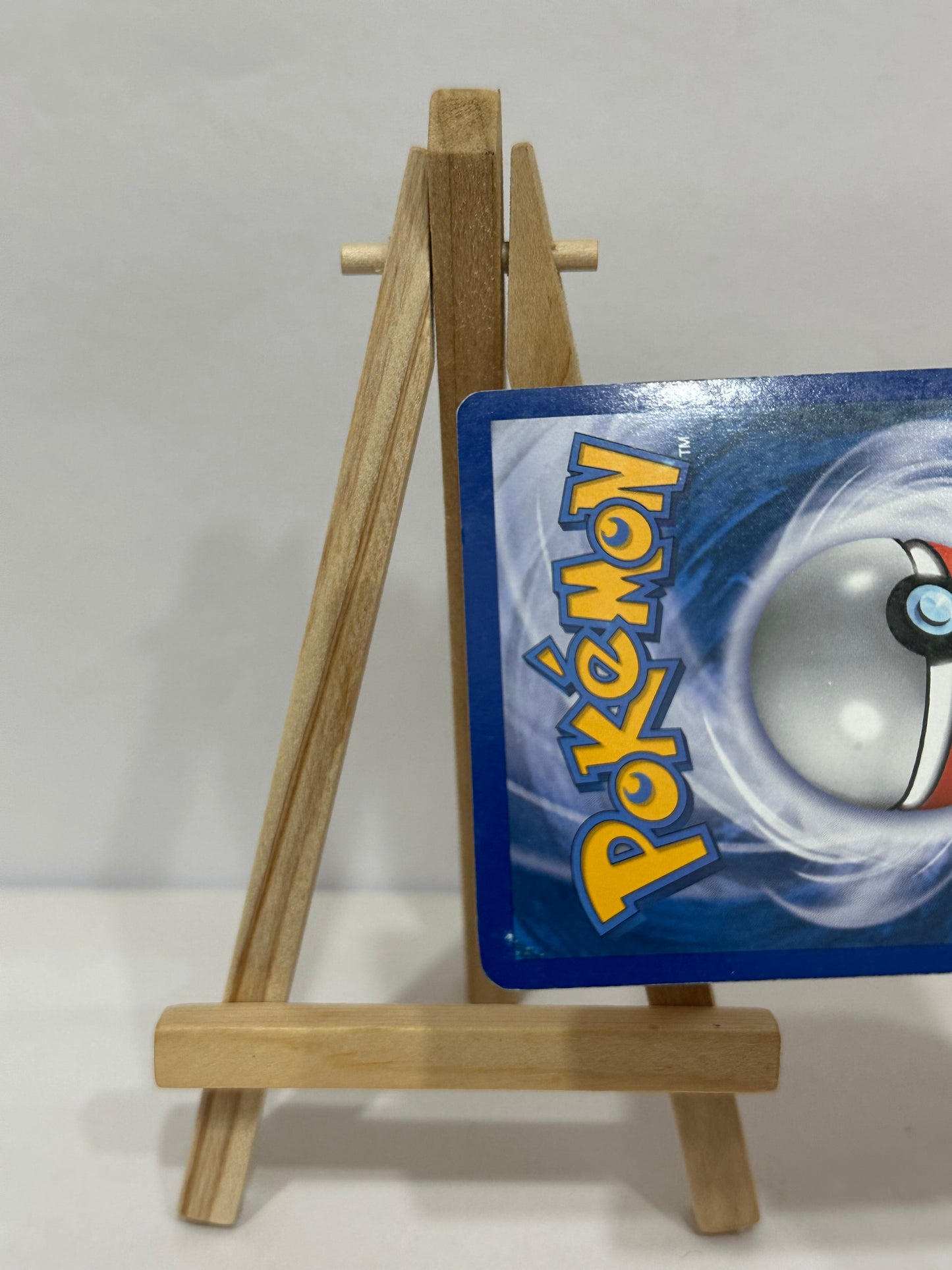 Charizard G Lv.X Promo
