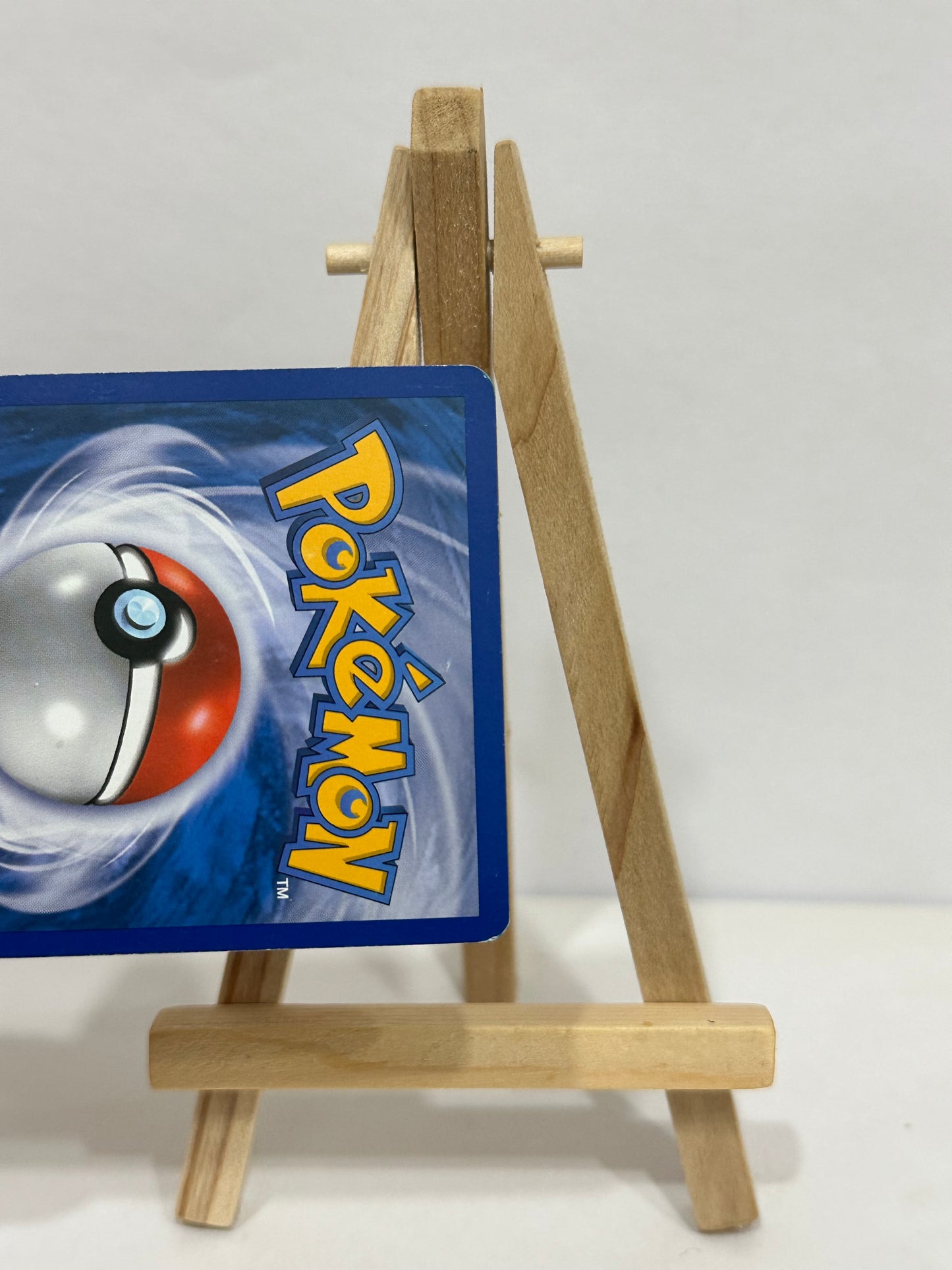 Charizard G Lv.X Promo