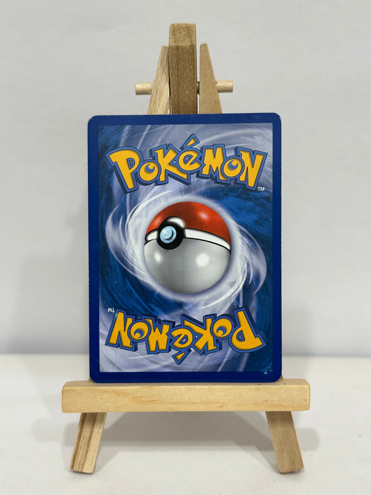 Charizard G Lv.X Promo