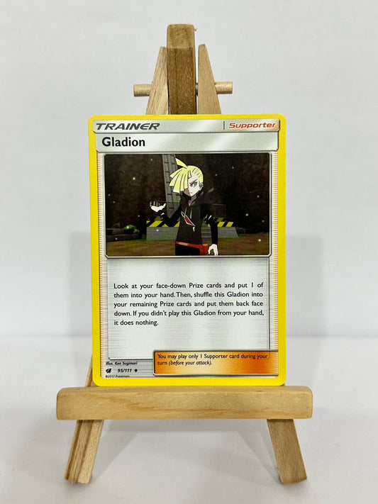 Gladion (SM)