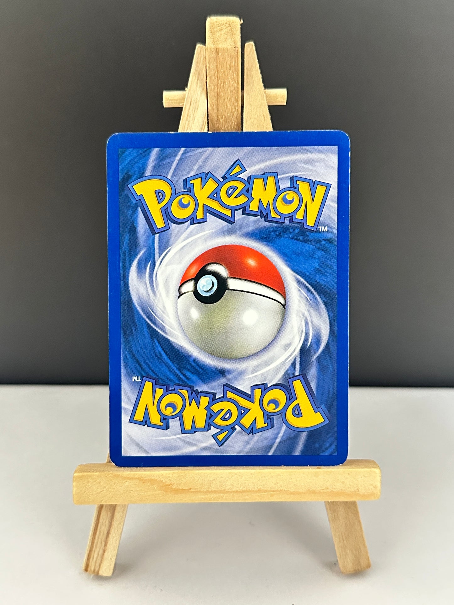 Hitmonchan (Base Set)
