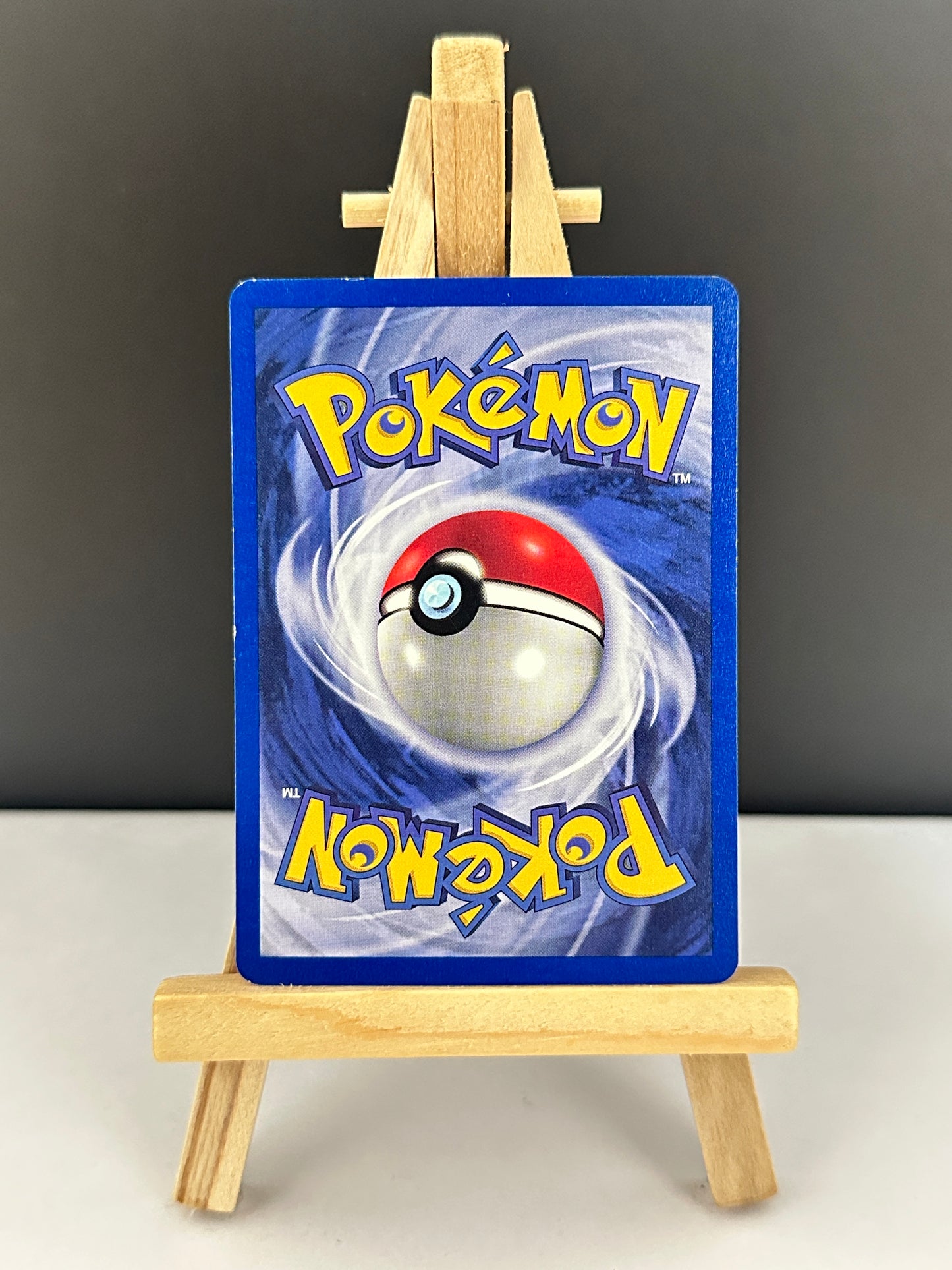 Unown A ( Neo Discovery)