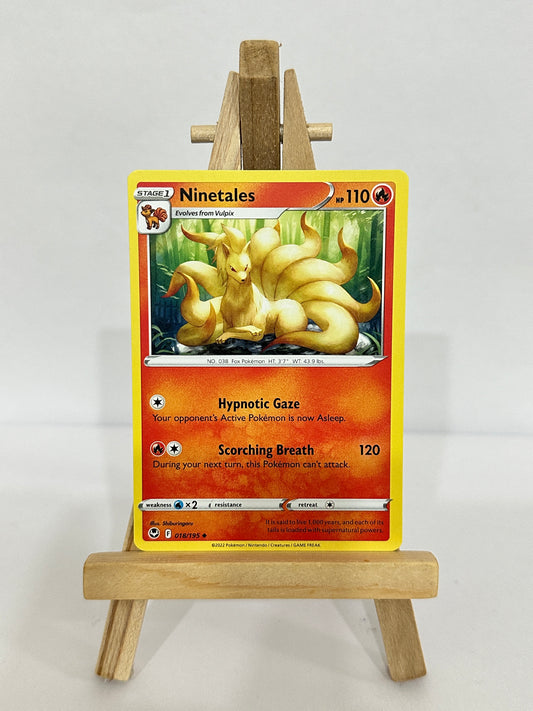 Ninetales 018