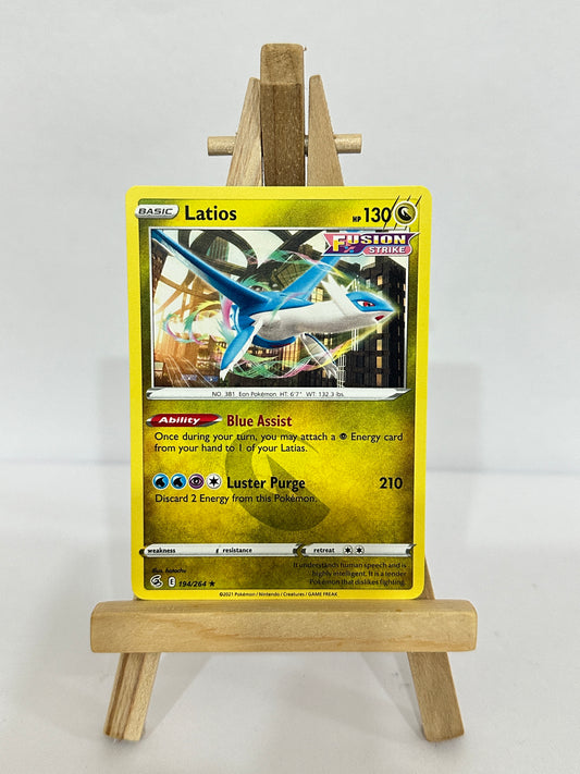 Latios 194