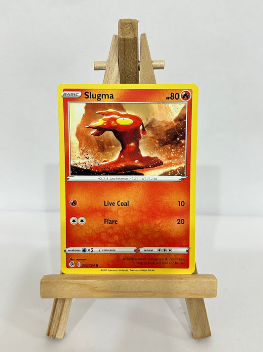 Slugma 034