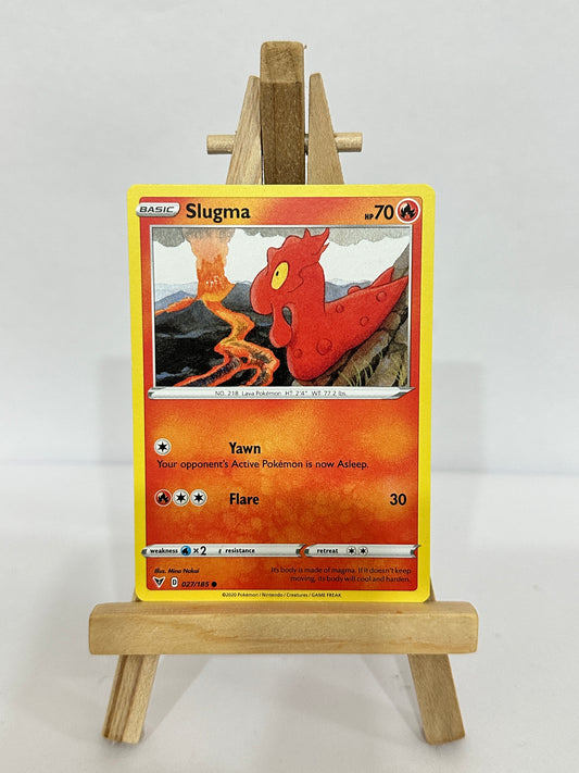 Slugma 027