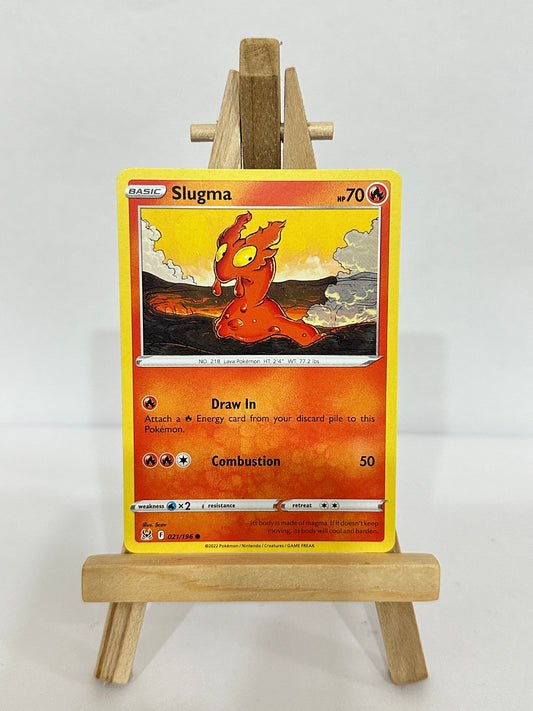 Slugma 021