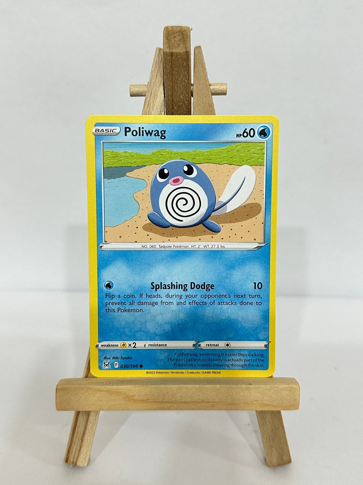 Poliwag 030