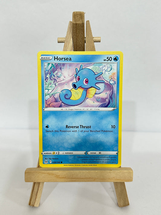 Horsea 035