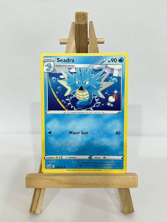 Seadra 032
