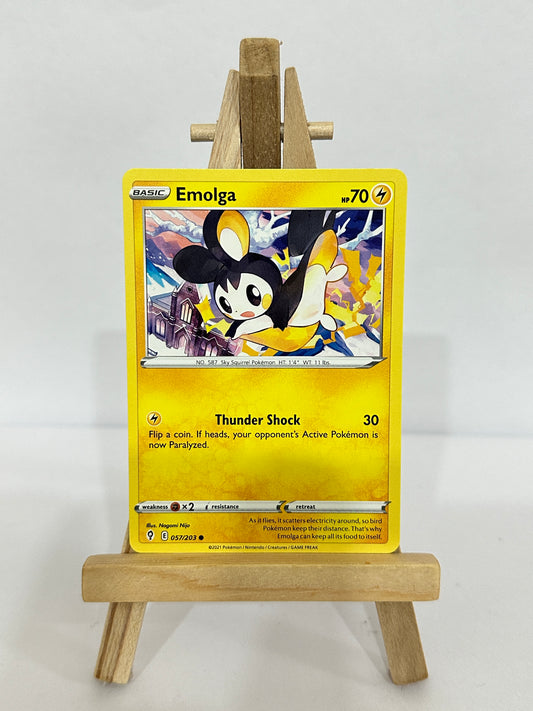 Emolga 057