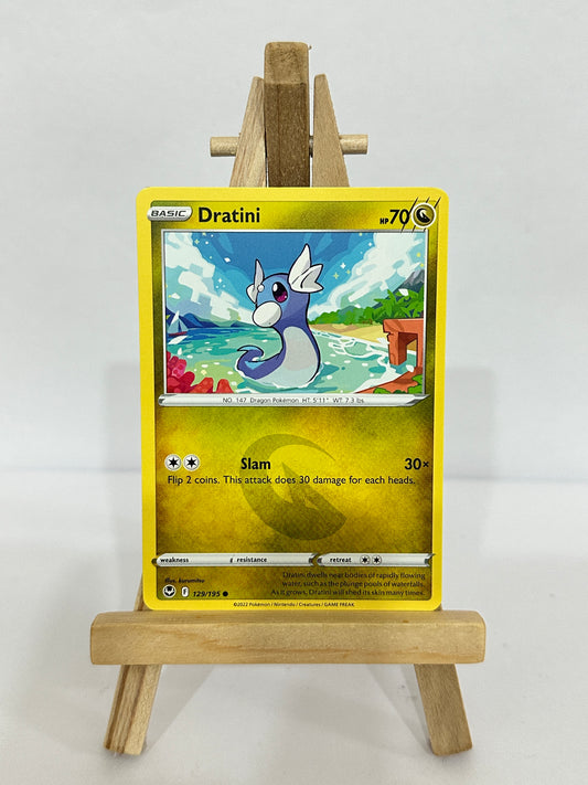 Dratini