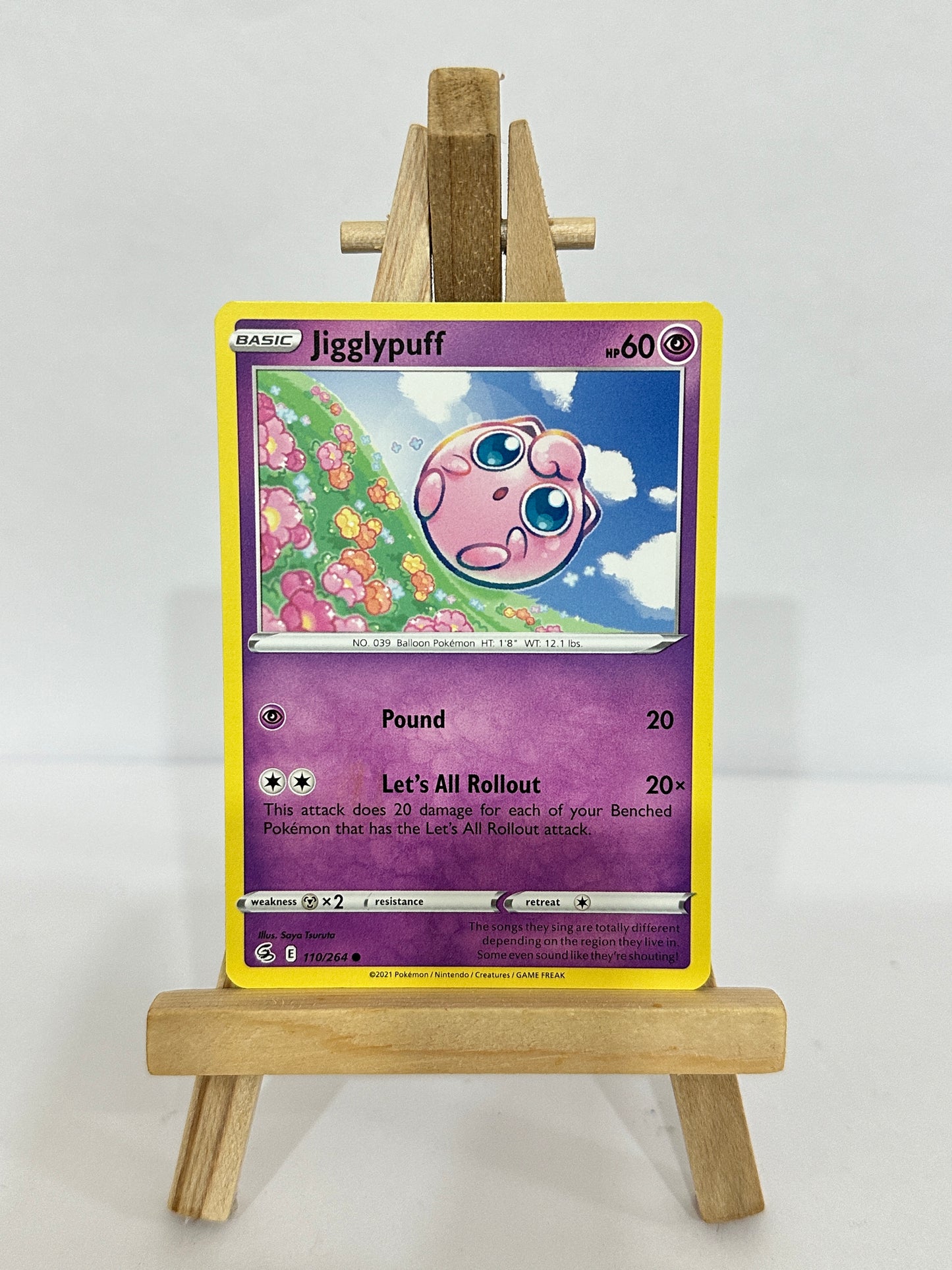 Jigglypuff