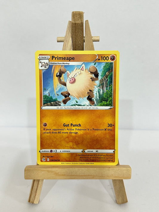 Primeape