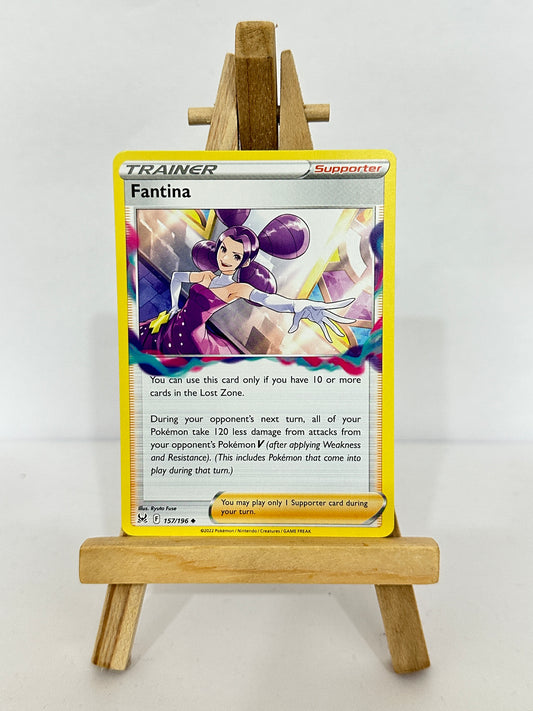 Fantina (SWSH)