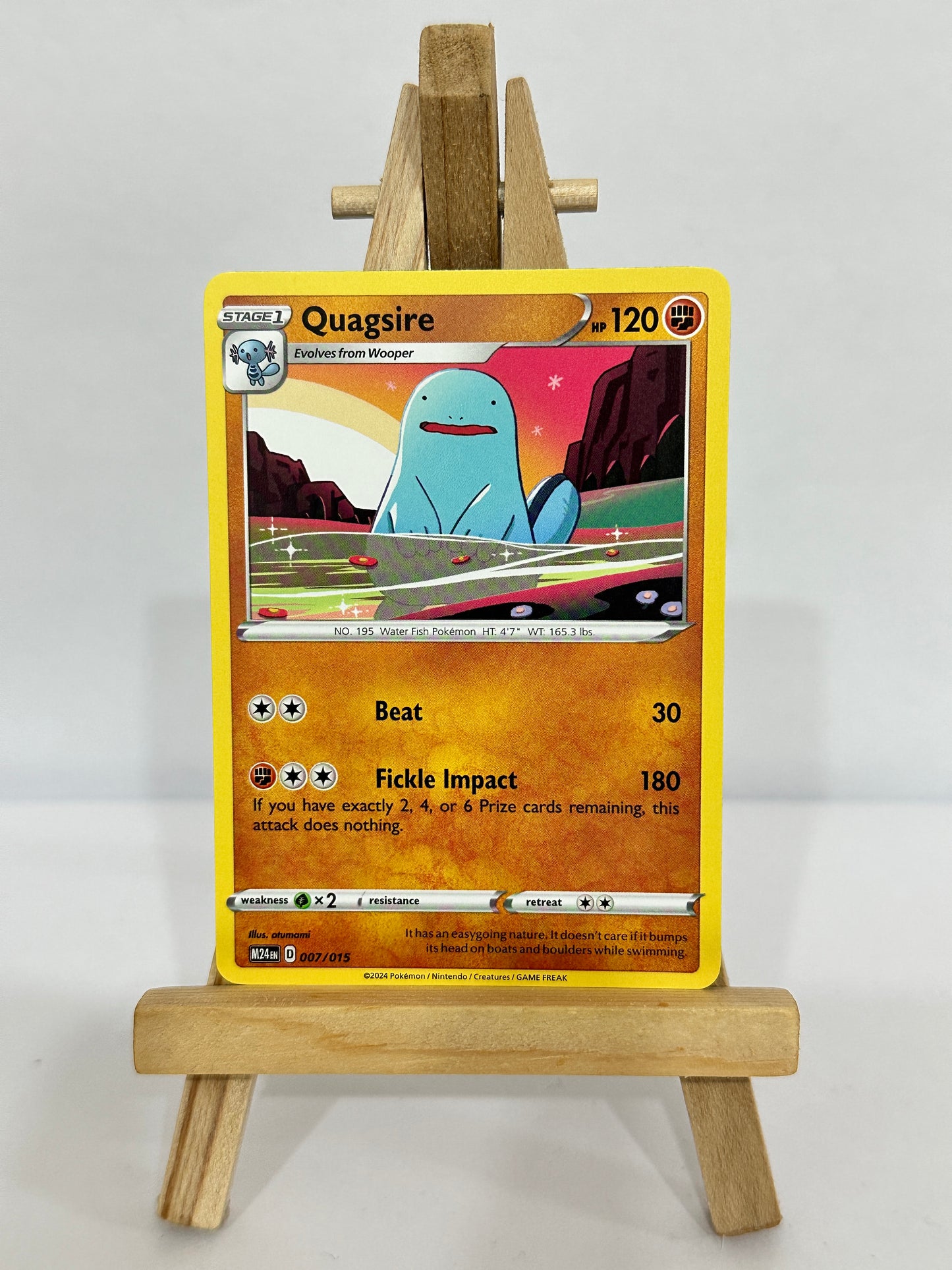 Mcdonalds M24 (Dragon Discovery) Full Set 15/15.