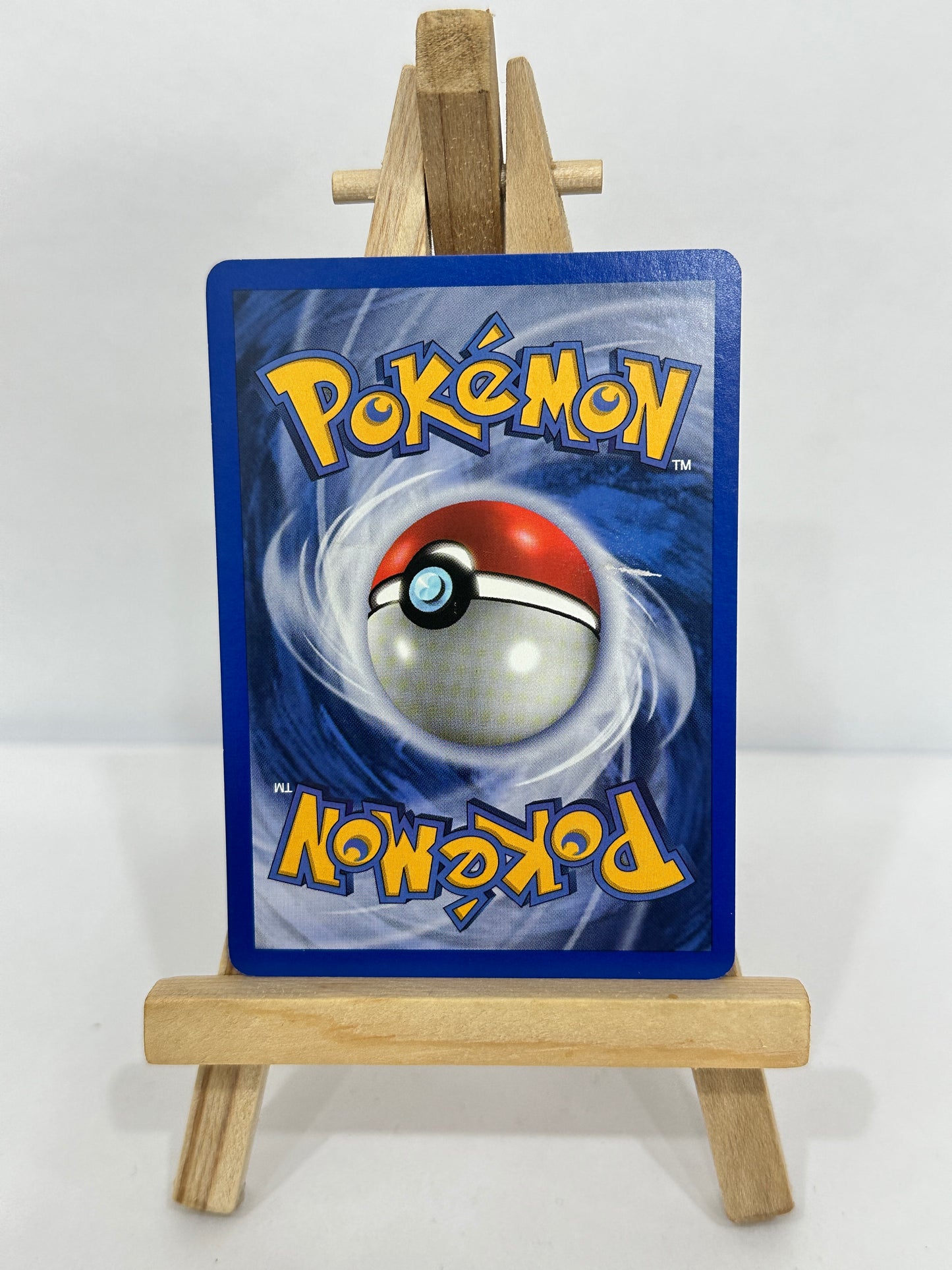 Scizor (WOTC Promo)